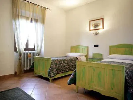Fontana Varallo Pombia